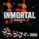 INMORTAL Single