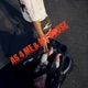 As For Me My House feat Bam Bam Radio Edit Single