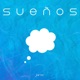 Sueños Single