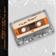 Fluye Remix feat Andre TG Single