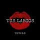 Tus Labios Single