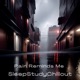 Rain Reminds Me Single