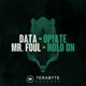 Opiate Hold On Single