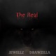 The ReaL feat DrawZilla Single