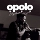 Opolo Single