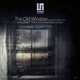 The Old Window Single