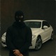 Catch Me If You Can feat Nogue Single