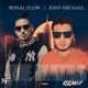 Me matas feat Ronal Flow Remix Single