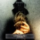Amnesia Single