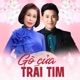 Gõ Cửa Trái Tim Single