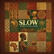 Slow feat Dyana Cods Single