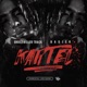 Kartel Single
