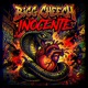 Inocente Single