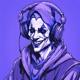 VILLIANS PICTURE DAY IS APRIL 15th Single