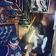 Double Dutch feat Born Divine Single