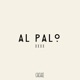Al Palo 4