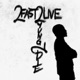 2Fast2live 2Yung2die