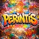 Perintis feat Marel ILJI Single