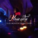 Muévete Single