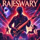 Rajeswary Single