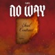 No Way Single