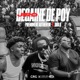 DÉGAINE DE POY feat Didi B Phénomène Authentik Single