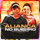 Tchau Amor Single