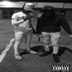 Strike feat Jt Single