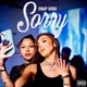 Sorry Single