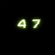 47
