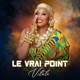 Le vrai point Single