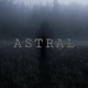 astral Single