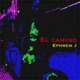 El Camino Single