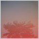 Riseatsunset Super Orange Rework Single