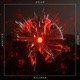 Mylky Kaleido Single