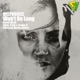 Won t Be Long EP