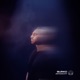 Antigravity Single
