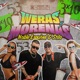 Weras y Morenas Single