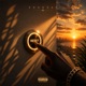 RESET EP