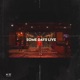 Some Days Live Single