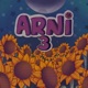 Arni 3 feat Benji Single