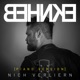 Nich verliern Piano Version Single
