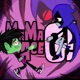 MAMA Single