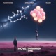 Move Through Time Single
