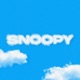 Snoopy Single