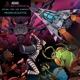 Atari Recharged Original Video Game Soundtrack