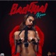 Bad Gyal Single