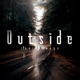Outside Single