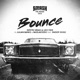 Bounce feat Snoop Dogg Single