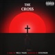 The Cross Single